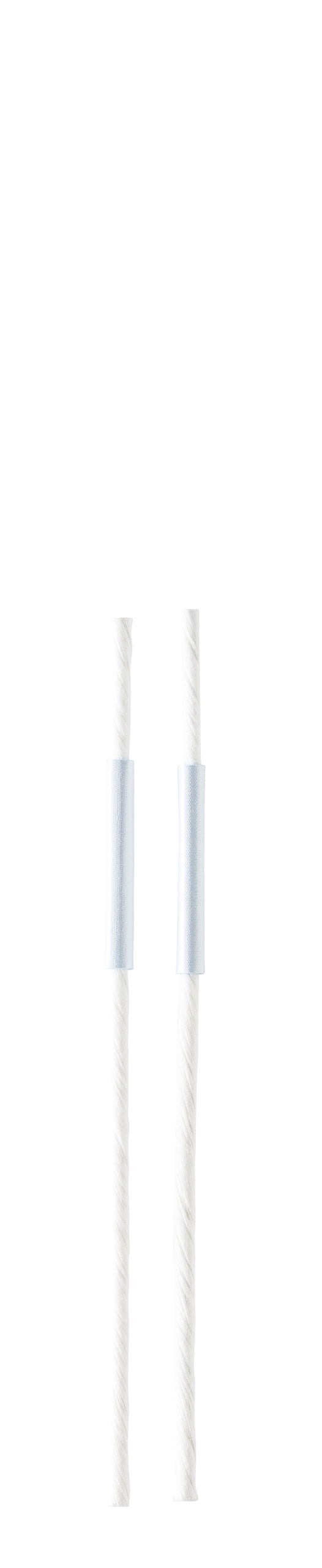 C-0025