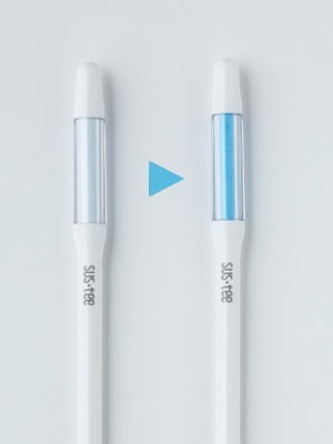 sustee_product_03.1