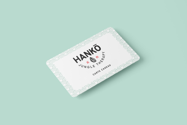 cartecadeau