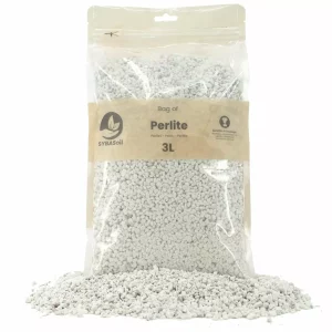 Perlite Sybotanica 3L / 250g