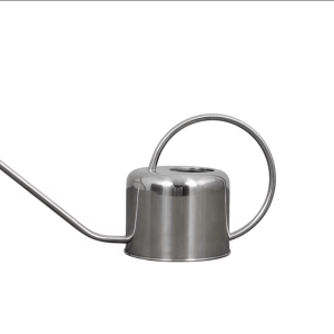 Arrosoir PLINT 0,9L Inox