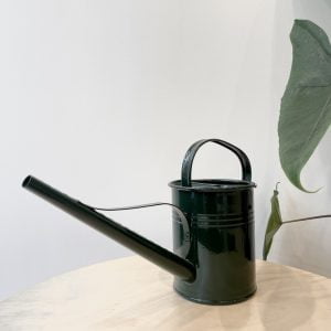 Arrosoir PLINT 1,5L vert