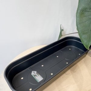 Plateau de culture Elho "Green Basics" L