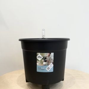 Pot Système d'Auto-Arrosage Elho 24cm