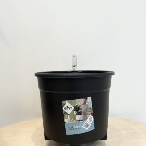 Pot Système d'Auto-Arrosage Elho 21cm