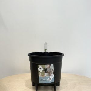 Pot Système d'Auto-Arrosage Elho 17cm