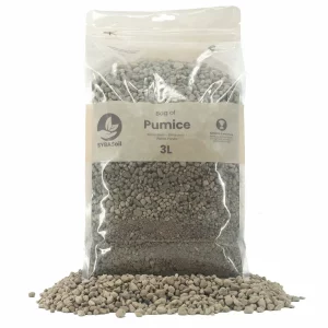 Pierre Ponce Sybotanica 3L / 2,1Kg