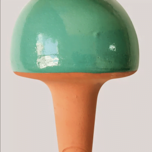 Olla Le Vivant - Vert Clair