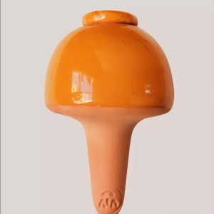 Olla Le Vivant - Jaune