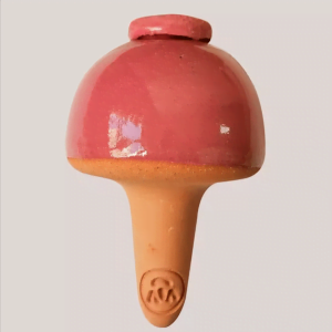 Olla Le Vivant - Rose