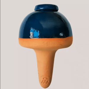 Olla Le Vivant - Bleu Marine