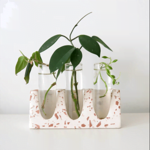 Station de bouturage " Aspen" - My Little Plant