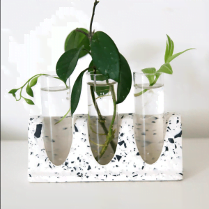 Station de bouturage " Basalt" - My Little Plant