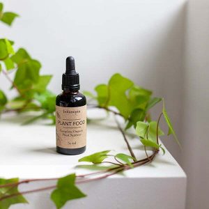 Engrais biologique liquide complet 50ml Botanopia