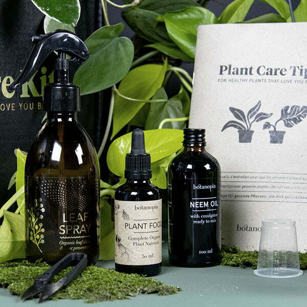 Plant-Care-Kit-Botanopia010-copy