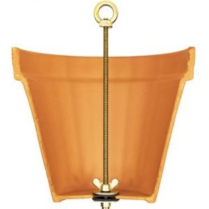 Système de suspension Bolty Botanopia