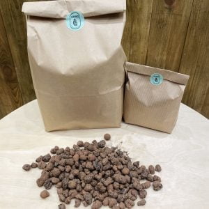 Billes d'argile 1L