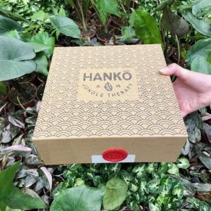 Notre box sans engagement