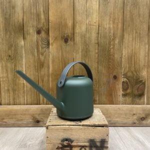 Arrosoir Elho 1,7l "B.For Soft" Vert / Gris Anthracite