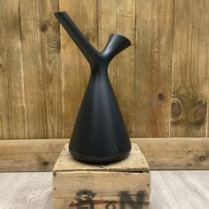 Arrosoir Elho 1,7l "Plunge" Noir