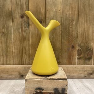 Arrosoir Elho 1,7l "Plunge" Ocre