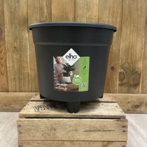 Pot Système d'Auto-Arrosage Elho 28cm
