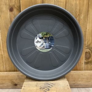 Soucoupe Elho "Green Basics" 35cm