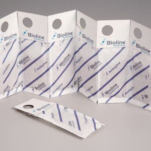 Amblyseus Cucumeris (1 sachet de 500 individus)