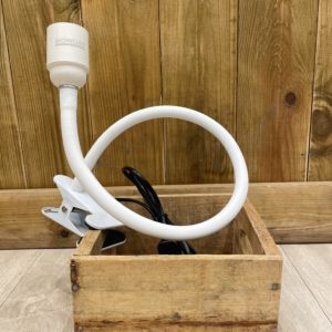 BionicFlex 60 Blanc- Bionicled