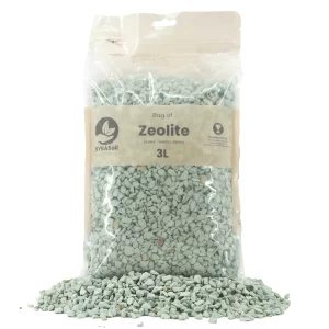 Zeolite Sybotanica 3L