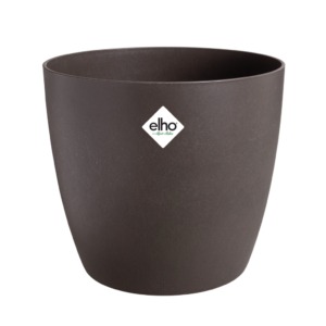 Elho Cache-Pot Coffee Collection 16cm