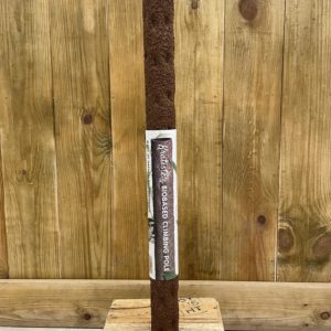 Tuteur Kratiste 50cm/40mm