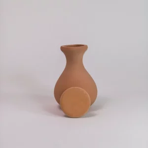 Oyas à enterrer taille S de 330 ml - Alppos