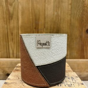 Papot's Vintage Multicolor 11,5cm