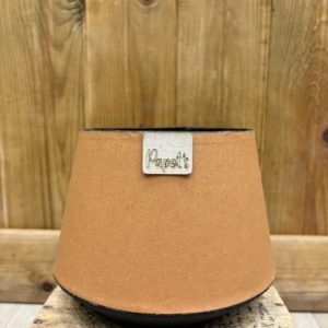 Papot's Sabana Ocre 14cm