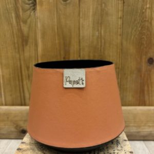 Papot's Sabana Terra 14cm