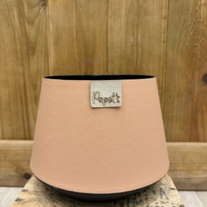 Papot's Sabana Argile 14cm