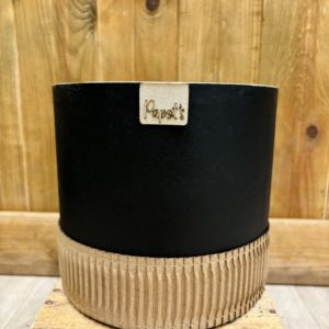 Papot's Nina Noir 18cm
