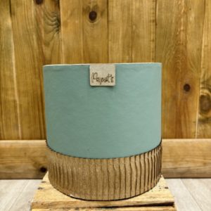 Papot's Nina Sauge 18cm