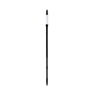 SUStee Hygromètre Noir (L)