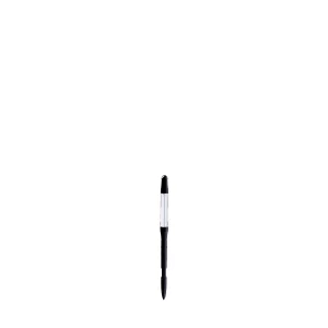 SUStee Hygromètre Noir (S)