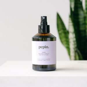 Spray protecteur Pépin 200ml